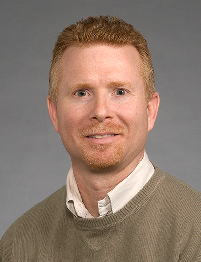 gregory a hawkins phd wake forest school of medicine