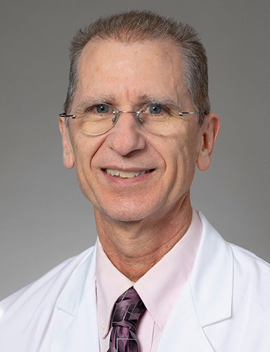 Gregory Clark, PA