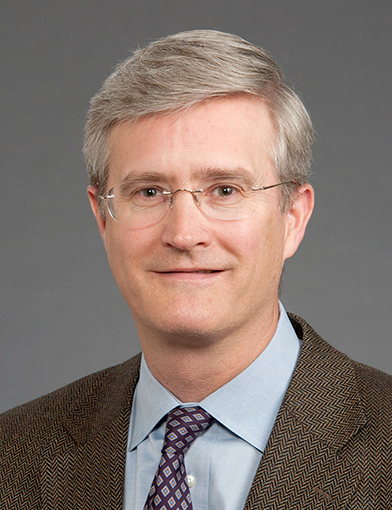 Gregory S. Waters, MD