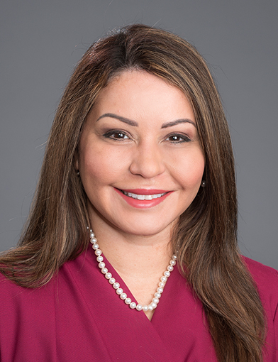 Gretchen Velazquez, MD