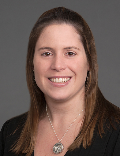 Heather Hassler, PA-C, MPAS