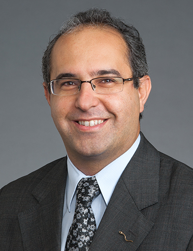 Hooman Sadri Ardekani, MD, PhD