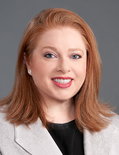 Jaclyn Janine Renfrow, MD