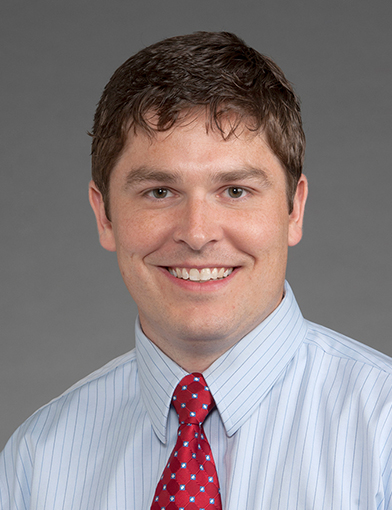 James Lester Pirkle Jr., MD