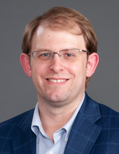 James Russell Bateman III, MD, MPH