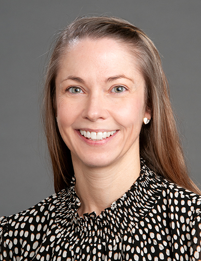 Jamie Arton Dietrich, PA