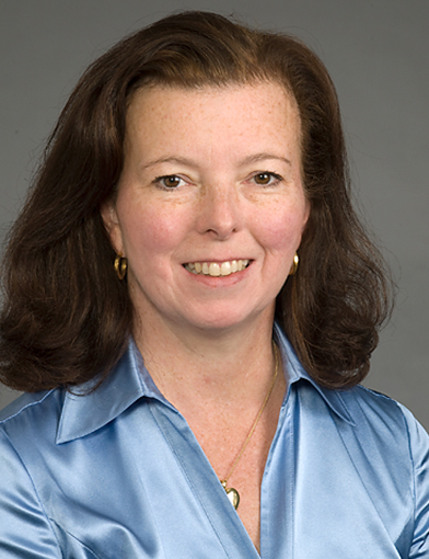 Jane G. Boggs, MD