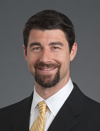 Jason R. Heggerick, PA