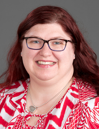 Jeanette R. Torain, MSN, APRN, FNP-BC