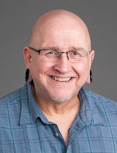 Jeffrey John Maynard, NP