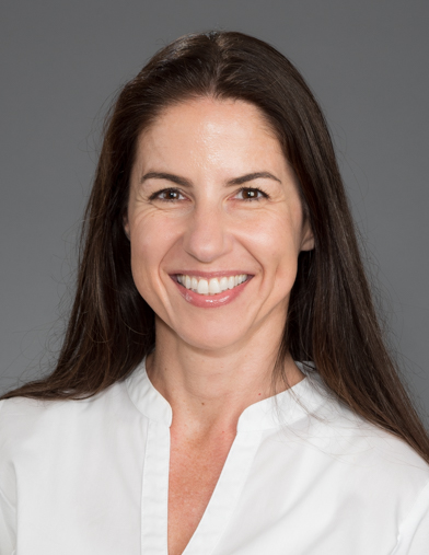 Jillian P. Schofield, PT
