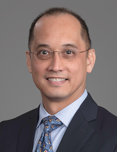 John Sison Tipton, MD