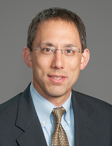 Jonathan A. Hata, MD