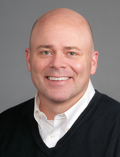 Joseph Arnold Skelton, MD, MS