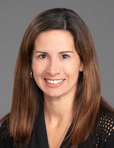 Julie R. Kerth, NP