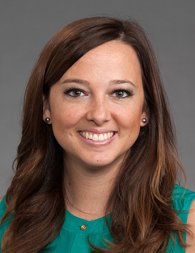 Kacy Alyne Ramirez, MD