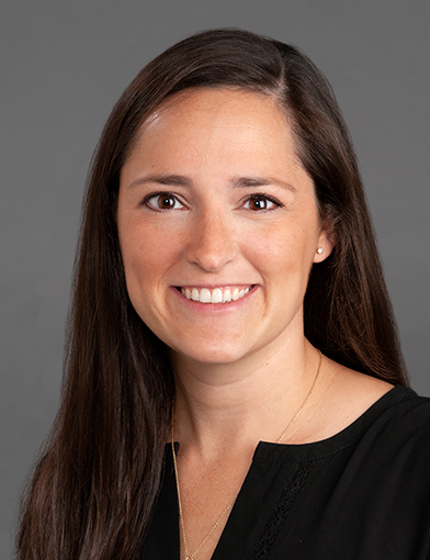 Katharine Talty Green Meyer, MD