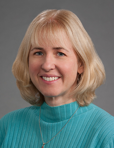 Katherine Stokes Pickett, PA-C, MMS