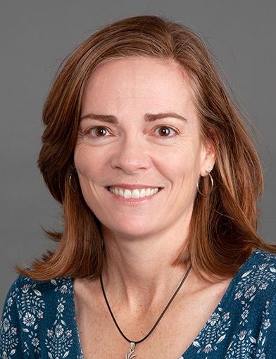 Kathleen Gobbett Ayers, RD