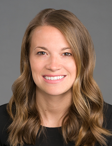 Kathleen Marie Reichert, NP