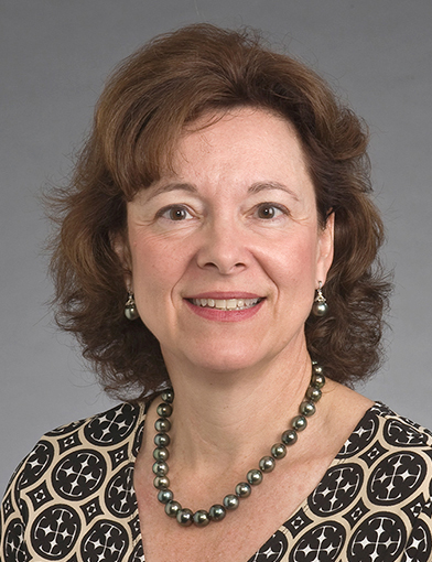 Kathryn M. Greven, MD