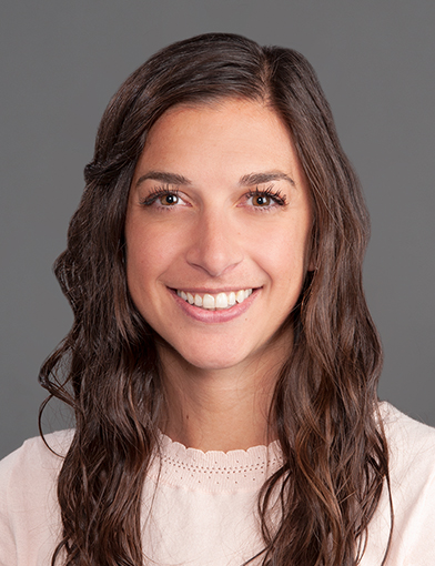 Kelly Bilello Hammoudi PA,MPAS, PA