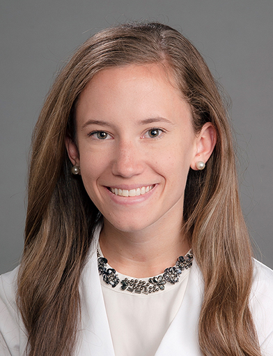 Kendall Wallace Ward, PA