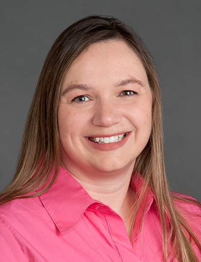 Kristie M. Lewis, NP