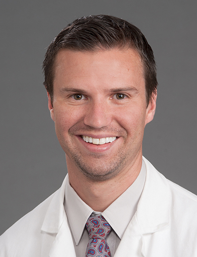 Kyle M. Fargen, MD