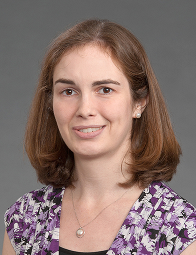 Laura Corbin Downey, MD