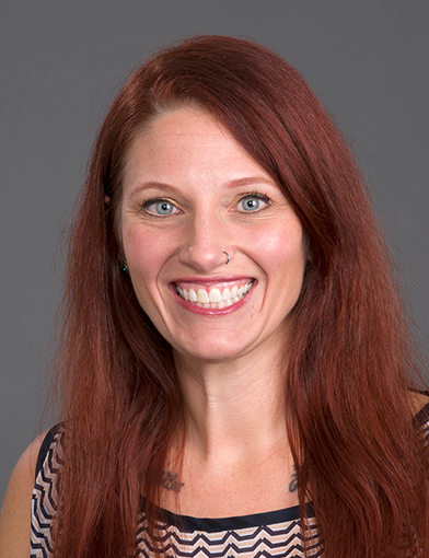 Laura Kathryn Tastad, PA
