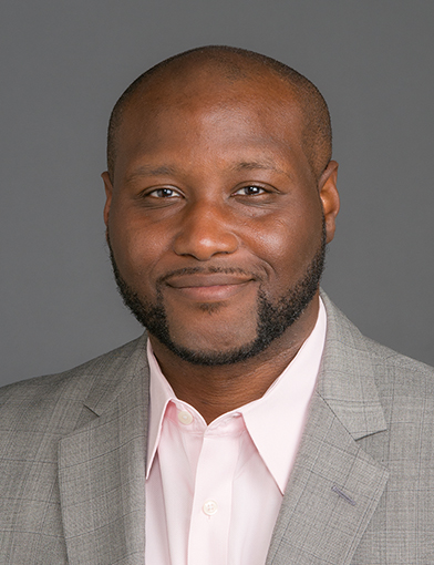 Leonard Stallings, MD