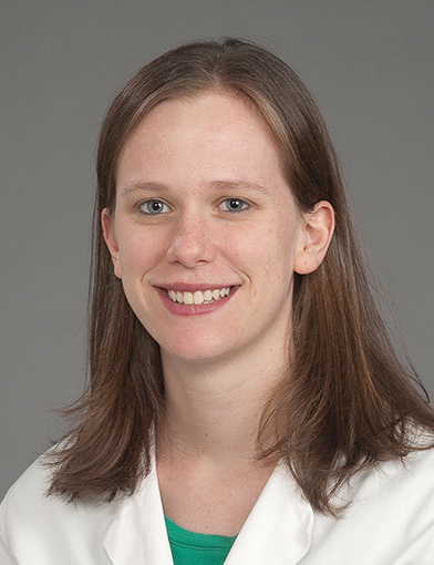 Lynda Bridges Bialobrzeski, MD