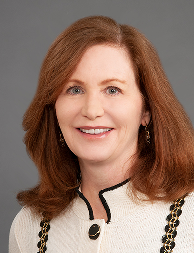 Marcia H. McCall PhD, MBA, LCMHC, PhD, MBA, LCMHC