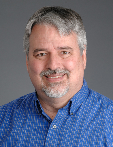 Mark Doner , MD