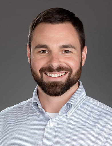 Mark Boles, MD