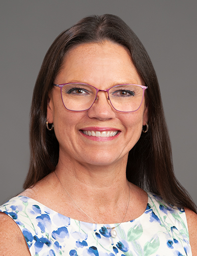 Marnie S. Marlette, MD