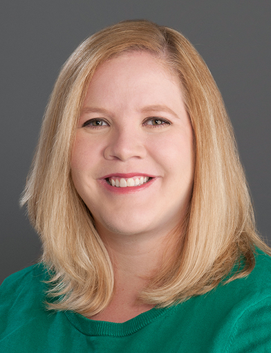 Martha E. Orcutt, CCC-A