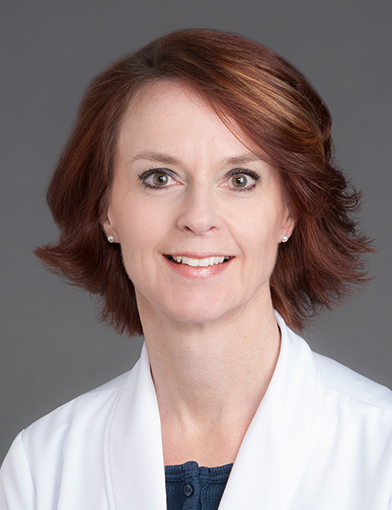Martha Jane Guilbault, PA-C