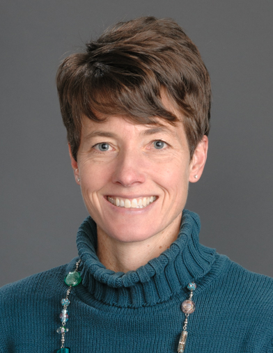 Dr. Mary Armentrout, Wake Forest Baptist Health