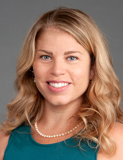 Mary Suzanne Cramer, NP