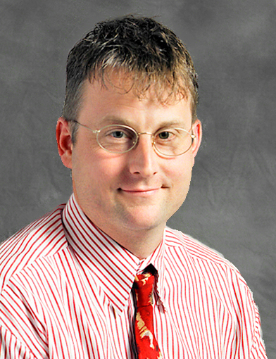 Matthew G. Hough, DO