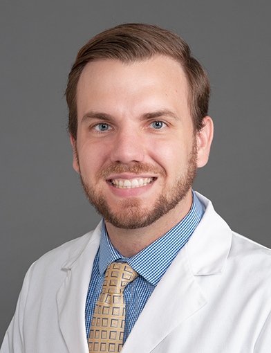 Matthew Steven Green, PA-C