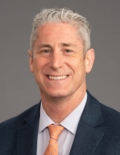 Matthew S. Edwards MD, MS, RVT, FA, MD, MS, RVT, FA