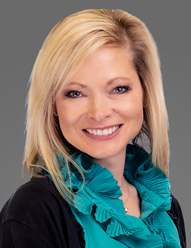 Meagan P. Lewis, AuD
