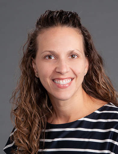 Megan M. Shelton, NP