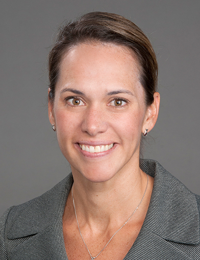 Meggan Lee Goodpasture, MD