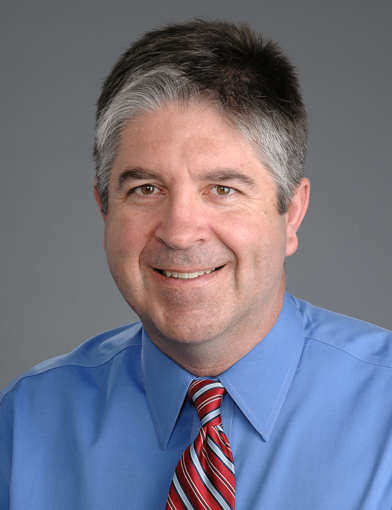 Michael O'Keeffe, MD