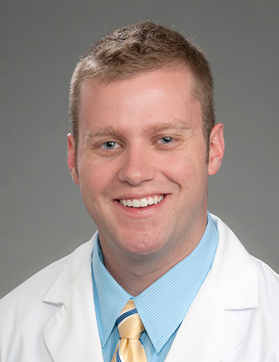 Michael Francis Vollmer, PA