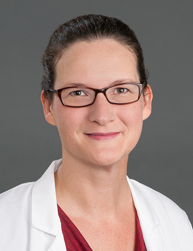 Mira Margaret Boone, MD
